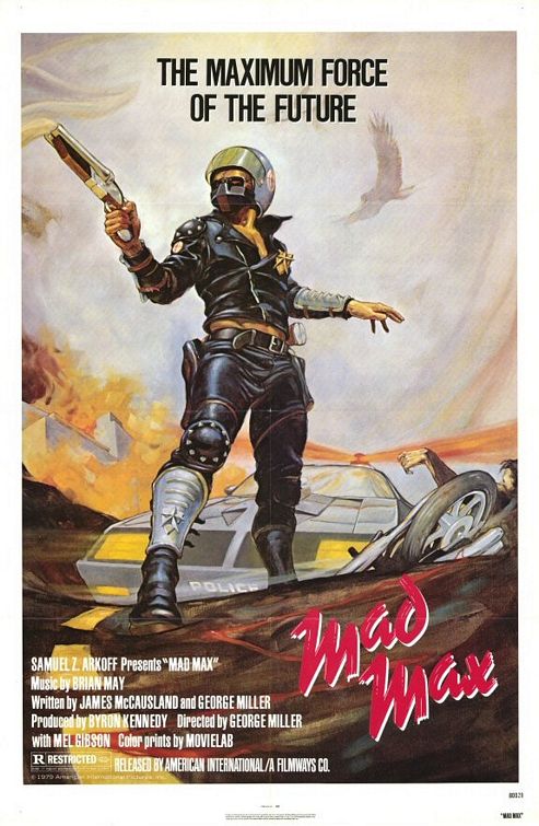 https://rousedtomediocrity.files.wordpress.com/2011/02/mad-max-poster-1.jpeg
